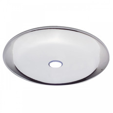    (  10 .) Paulmann Starry Night 99810