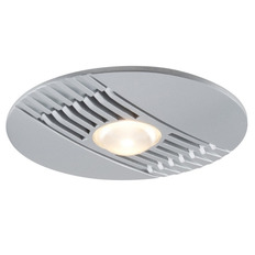    Paulmann Tilting 92509