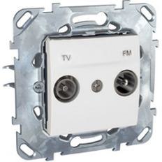 SE Unica   TV-FM  MGU5.452.18ZD