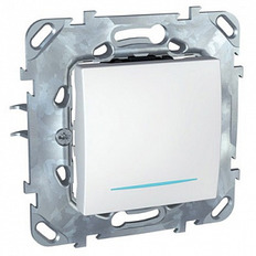 SE Unica    1- ( 7)   MGU5.205.18NZD