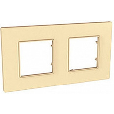 SE Unica Quadro Pearl   2- MGU4.704.36