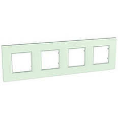 SE Unica Quadro  c  4- MGU2.708.17