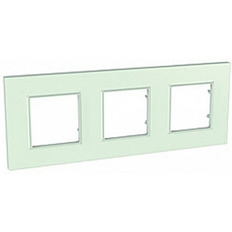 SE Unica Quadro  c  3- MGU2.706.17