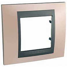 SE Unica Top /  1- MGU66.002.296