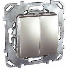 SE Unica Top   2- ( 5) MGU5.211.30ZD