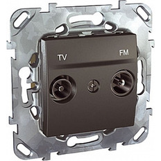 SE Unica Top   TV-FM  MGU5.453.12ZD