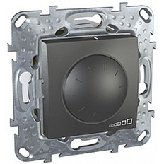 SE Unica Top    40-1000W  /, /  .- MGU5.512.12ZD