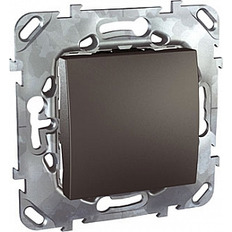 SE Unica Top   1- ( 6) MGU5.203.12ZD