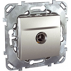 SE Unica Top   TV  MGU5.463.30ZD