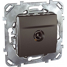 SE Unica Top   TV  MGU5.463.12ZD