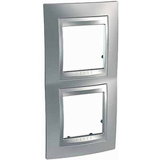 SE Unica Top  /  2-  MGU66.004V.038