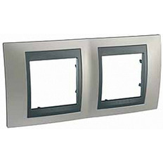 SE Unica Top /  2- MGU66.004.239