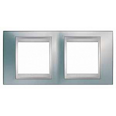 SE Unica Top  /  2- MGU66.004.038