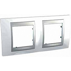 SE Unica Top /  2- MGU66.004.092