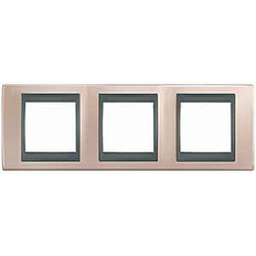 SE Unica Top /  3- MGU66.006.296