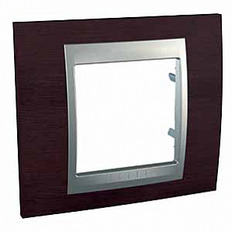 SE Unica Top /  1- MGU66.002.0M3