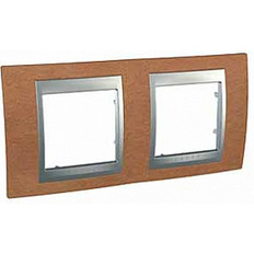 SE Unica Top /  2- MGU66.004.0M2