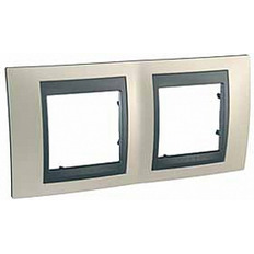 SE Unica Top /  2- MGU66.004.295