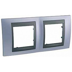 SE Unica Top /  2- MGU66.004.298