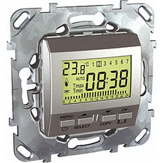 SE Unica Top     8 (+5+30) MGU5.505.30ZD