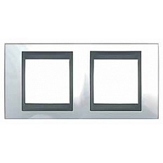 SE Unica Top /  2- MGU66.004.292