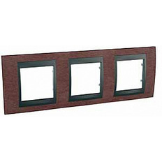 SE Unica Top  /  3- MGU66.006.2M4