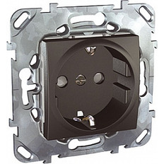 SE Unica Top   1- /   , . MGU5.037.12ZD