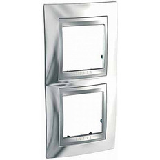 SE Unica Top  /  2-  MGU66.004V.010