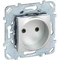 SE Unica Top   1- /   , . MGU5.033.30ZD