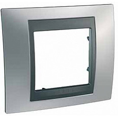 Schneider Electric Unica Top  / 