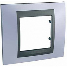 Schneider Electric Unica Top / 