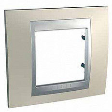 Schneider Electric Unica Top / 