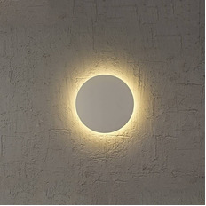   Mantra Bora Bora C0101