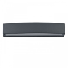    Ideal Lux Andromeda AP2 Antracite