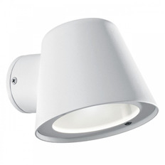    Ideal Lux Gas AP1 Bianco