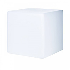   Ideal Lux Luna PT1 D40