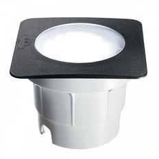    Ideal Lux Ceci PT1 Square Big