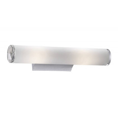    Ideal Lux Camerino AP2