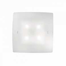   Ideal Lux Celine PL4