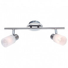  Arte Lamp A4510PL-2SS