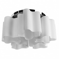   Arte Lamp 18 A3479PL-5CC