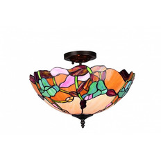   Omnilux OML-80907-03