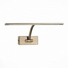    ST Luce SL595.301.01