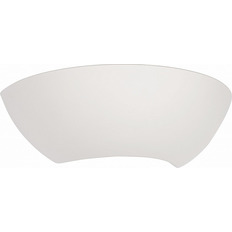   Nowodvorski Gipsy Moon 5452