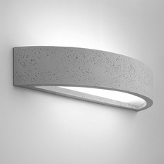   Nowodvorski Arch 9720