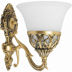  Nowodvorski Korynt 3367