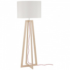  Nowodvorski Across 6927