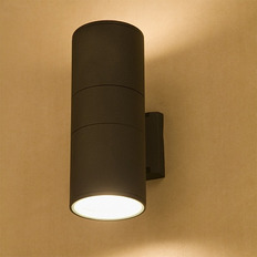    Nowodvorski Fog 3404