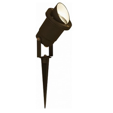   Nowodvorski Bush 3401