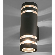    Nowodvorski Sierra 4422